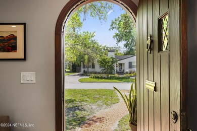 ISO Perfect 1805 Dunsford Rd Jacksonvill