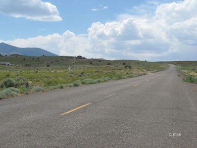 tbd Naveran Way, Wells, NV 89835 - photo 3