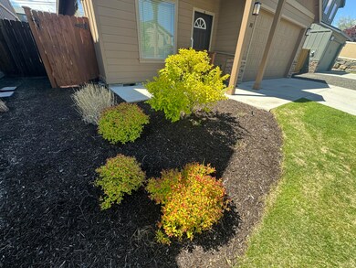 3080 NW Alder Place, Redmond, OR 97756 - photo 3