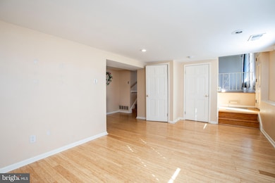 119 Walt Whitman Blvd, Cherry Hill, NJ 08003 - photo 5