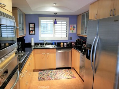 5757 Owensmouth Ave unit 14, Woodland Hills, CA 91367 - photo 5