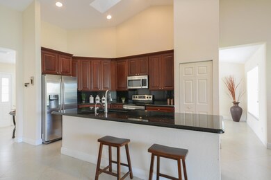 22166 Appleton Dr, Boca Raton, FL 33428 - photo 5