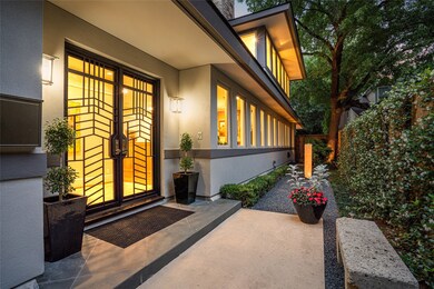 1462 Sue Barnett Dr, Houston, TX 77018 - photo 3