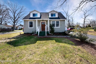 56 N half Acre Rd