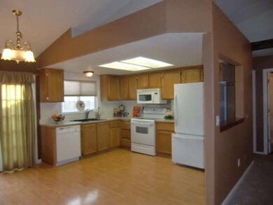 1405 S Boundary St, Nampa, ID 83686 - photo 5