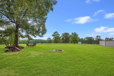 1207 Cr 4054, Timpson, TX 75975 - photo 4