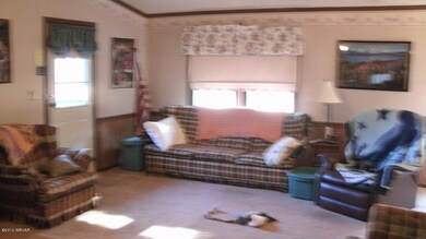 16525 Coudersport Pike, Lock Haven, PA 17745 - photo 4