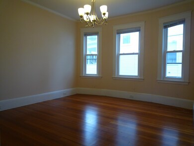 34 Oxford Ave, Belmont, MA 02478 - photo 7