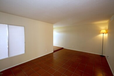 Living room 2