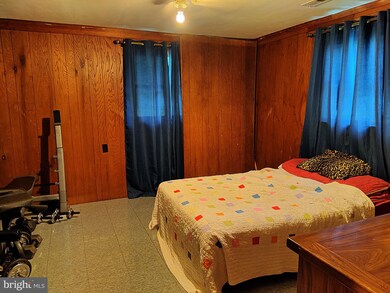 422 Rolando Dr, Colonial Beach, VA 22443 - photo 7