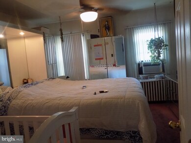 3916 Cranston Ave, Baltimore, MD 21229 - photo 7