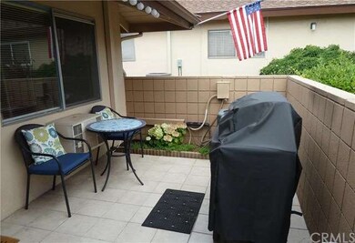 1784 E Commonwealth Ave unit 104, Fullerton, CA 92831 - photo 2