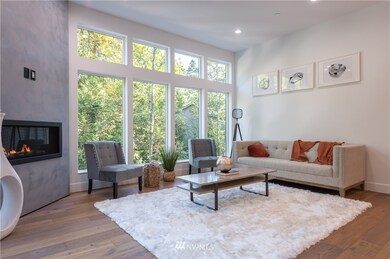 4709 E Mercer Way, Mercer Island, WA 98040 - photo 5