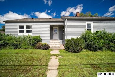 1805 N Platte Ave, Fremont, NE 68025 - photo 3