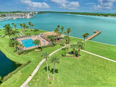 Broadview Intracoastal Place unit 4020, Jupiter, FL 33469 - photo 4