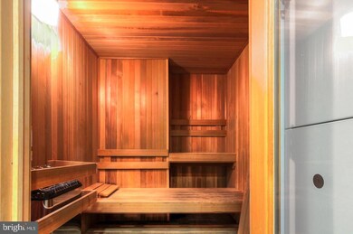 The Odyssey Condominiums unit 401, Arlington, VA 22201 - photo 6