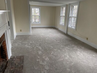 12 Shattuck St unit 2, Littleton, MA 01460 - photo 6