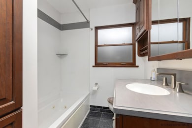 1804 Laurel Dr, Cheyenne, WY 82001 - photo 5