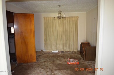 849 Grosso Ave, Macon, GA 31204 - photo 3