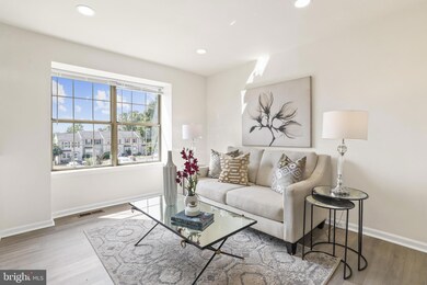 1980 Winslow Ct, Woodbridge, VA 22191 - photo 7