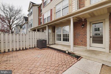 574 Cascade Way, Frederick, MD 21703 - photo 3