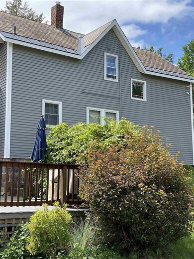 102 East Ave, Burlington, VT 05401 - photo 4