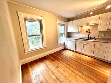 6 Grant St unit 2, Natick, MA 01760 - photo 5