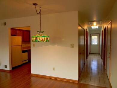 618 Briarwood Dr unit B, Dyer, IN 46311 - photo 3