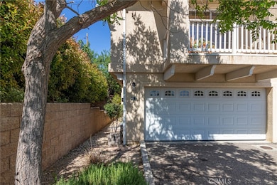 817 Marlbank Place, Paso Robles, CA 93446 - photo 4