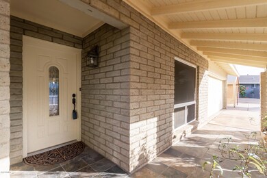 0004-37th-10611 (4)