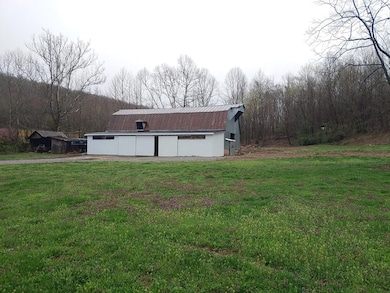 3900 Long Fork Rd, Piketon, OH 45661 - photo 3