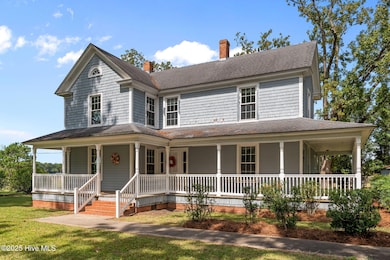 18981 U S 264, Pinetown, NC 27865 - photo 6