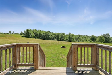 960 Lott Rd, Meshoppen, PA 18630 - photo 4