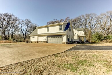 2161 Bright Rd, Hernando, MS 38632 - photo 5
