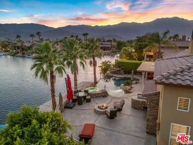 64 Via Santo Tomas, Rancho Mirage, CA 92270 - photo 4