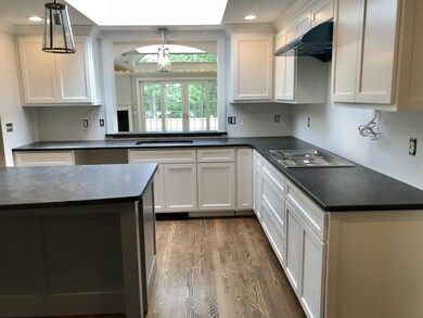 154 Tower Ave, Needham Heights, MA 02494 - photo 6