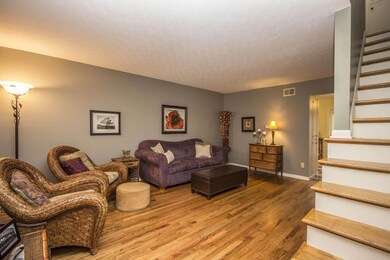 Living Room_2 (2)