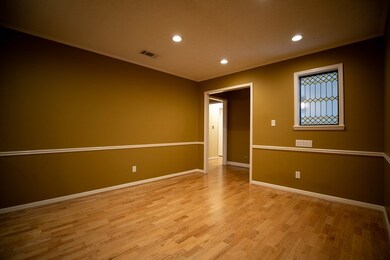 5 Pheasant Run Ln, Bay City, TX 77414 - photo 2