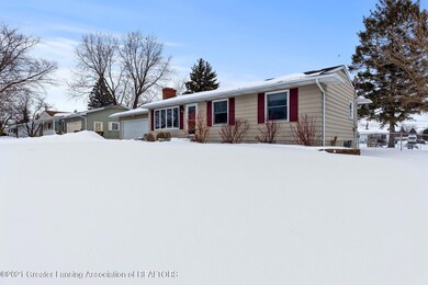 3-web-or-mls-1P6A6972