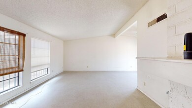 10709-Sam-Snead-Dr-05172024_170758