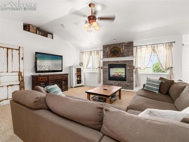 1205 N Picketwire Ln, Pueblo, CO 81007 - photo 6