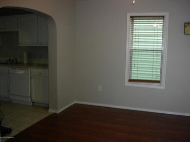 1709 Hawthorne St, Scranton, PA 18504 - photo 6