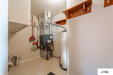 425 5th St, Lincoln, IL 62656 - photo 6