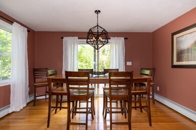 71 Rice Ave, Northborough, MA 01532 - photo 7