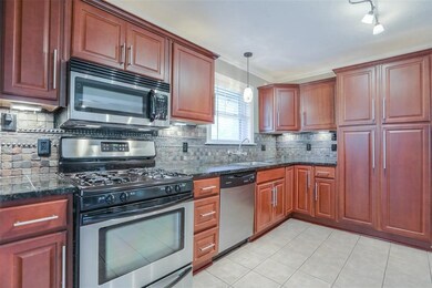 2018 Saxon Dr, Houston, TX 77018 - photo 7