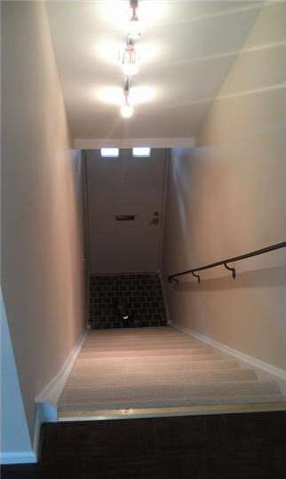 411 W Conestoga Rd unit 6, Devon, PA 19333 - photo 6