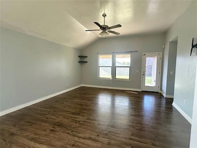 13300 SW 4th Terrace, Yukon, OK 73099 - photo 6