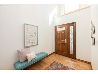 22791 Oregon City Loop, West Linn, OR 97068 - photo 4