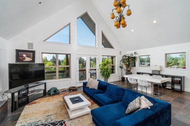 1284 NW Ogden Ave, Bend, OR 97701 - photo 6