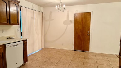 202 N 10th Ave, Hanford, CA 93230 - photo 6